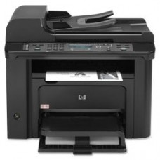 HP LaserJet Pro M1530 M1536DNF Laser Multifunction Printer